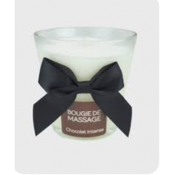 My store bougie de massage