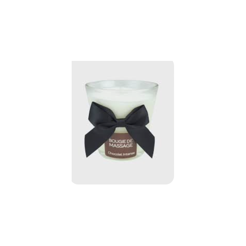 My store bougie de massage