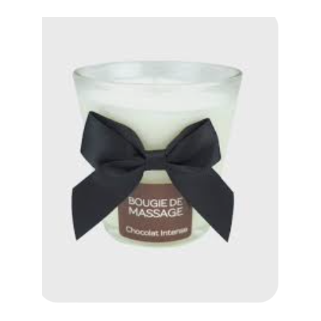 My store bougie de massage