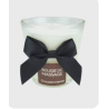 My store bougie de massage