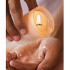 My store bougie de massage
